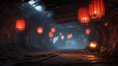9月1日剑网1：归来礼包码全览，惊喜连连